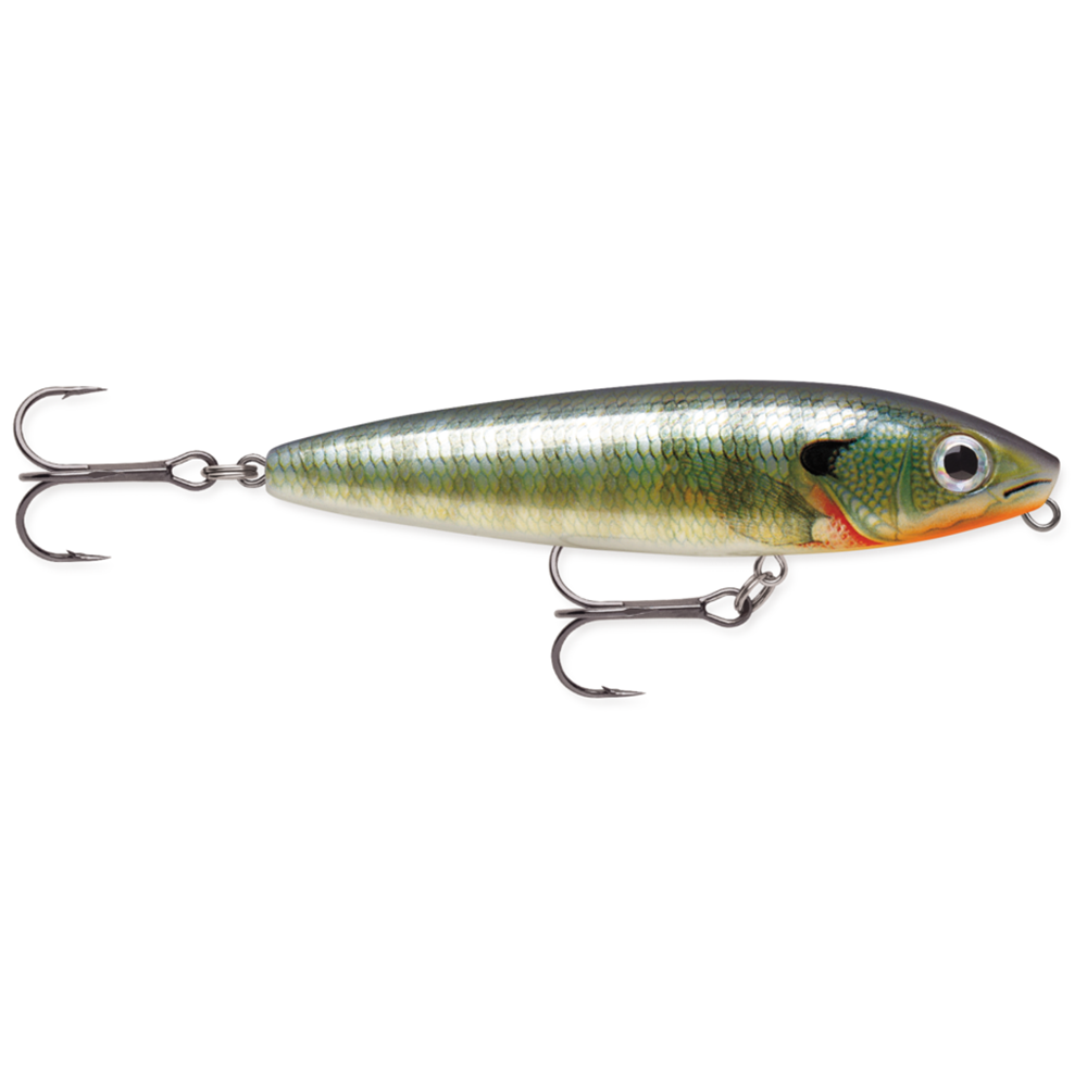 Rapala Skitter Walk