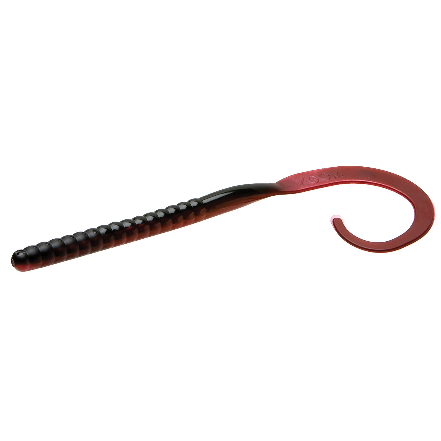 Zoom Bait Company Ol' Monster Worm