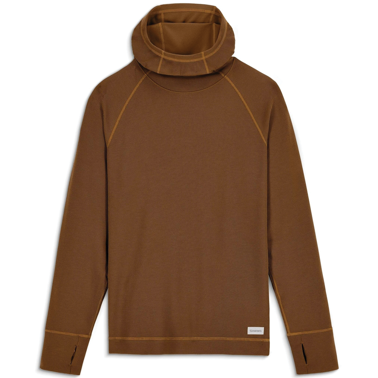 Simms Highline Hoody - Men's