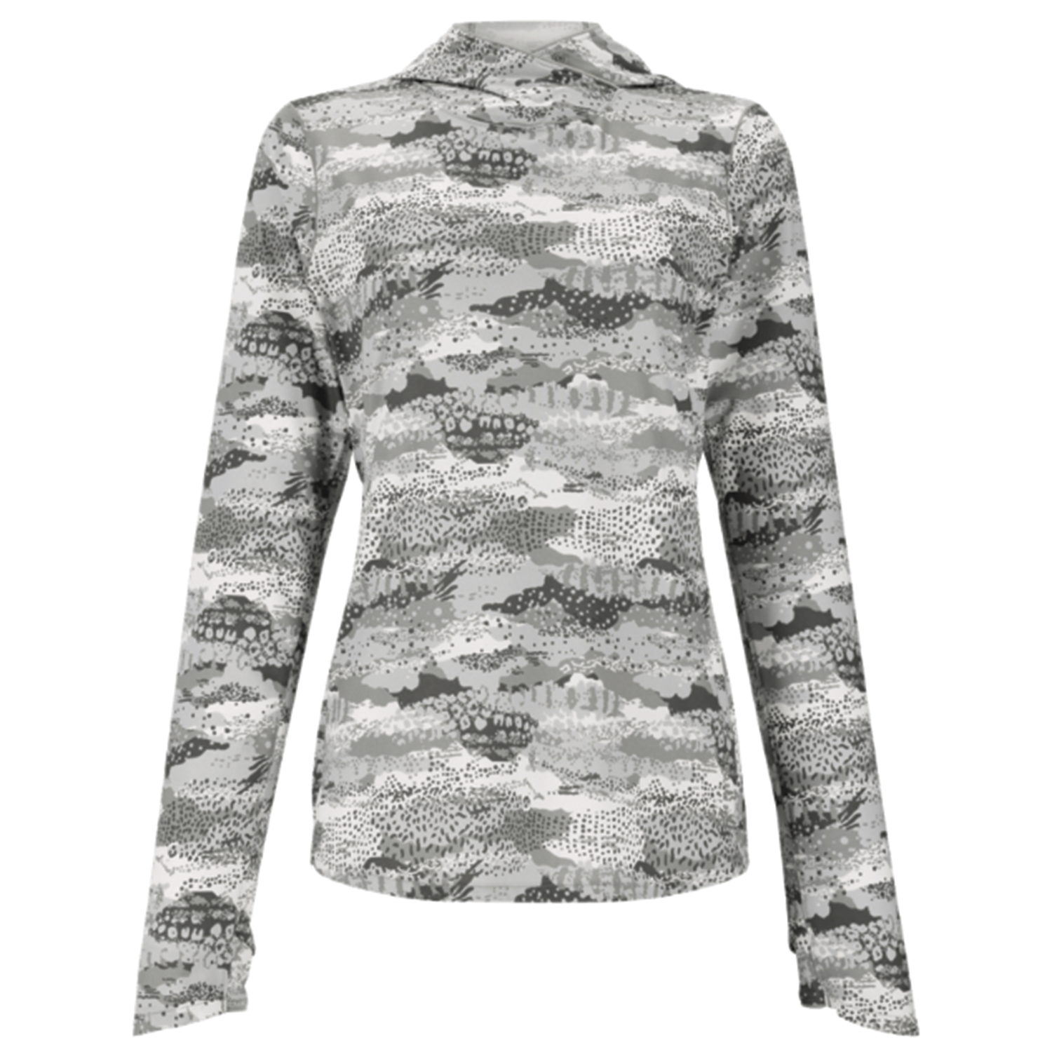 Simms BugStopper SolarFlex Hoody - Women's