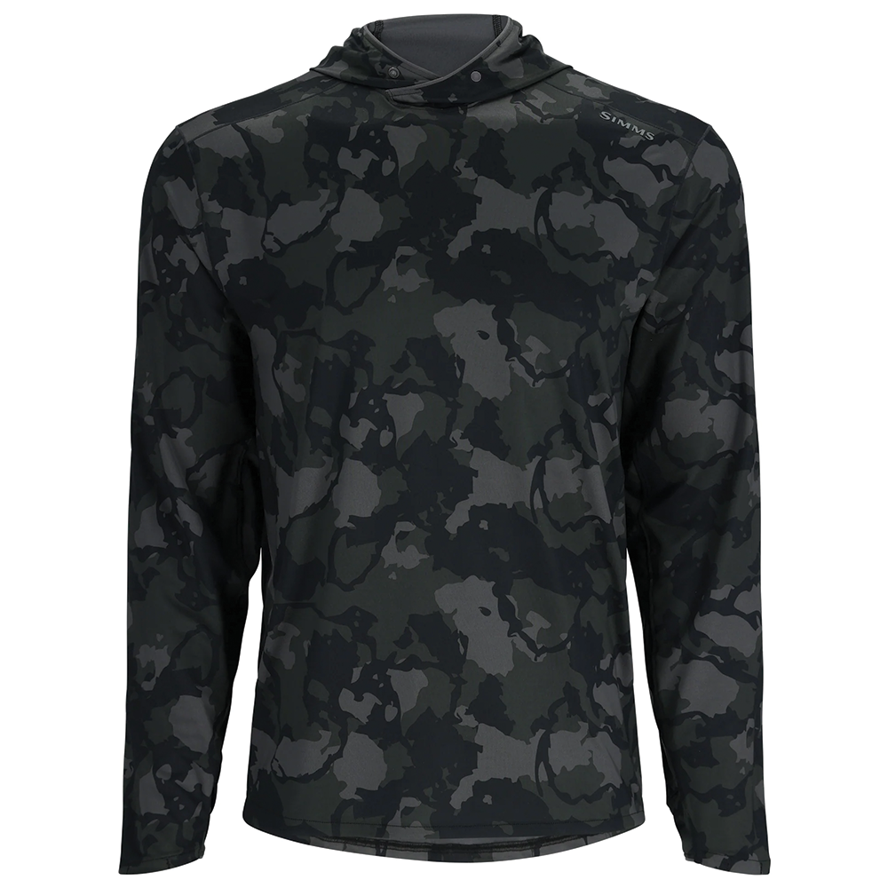 Simms SolarFlex Hoody