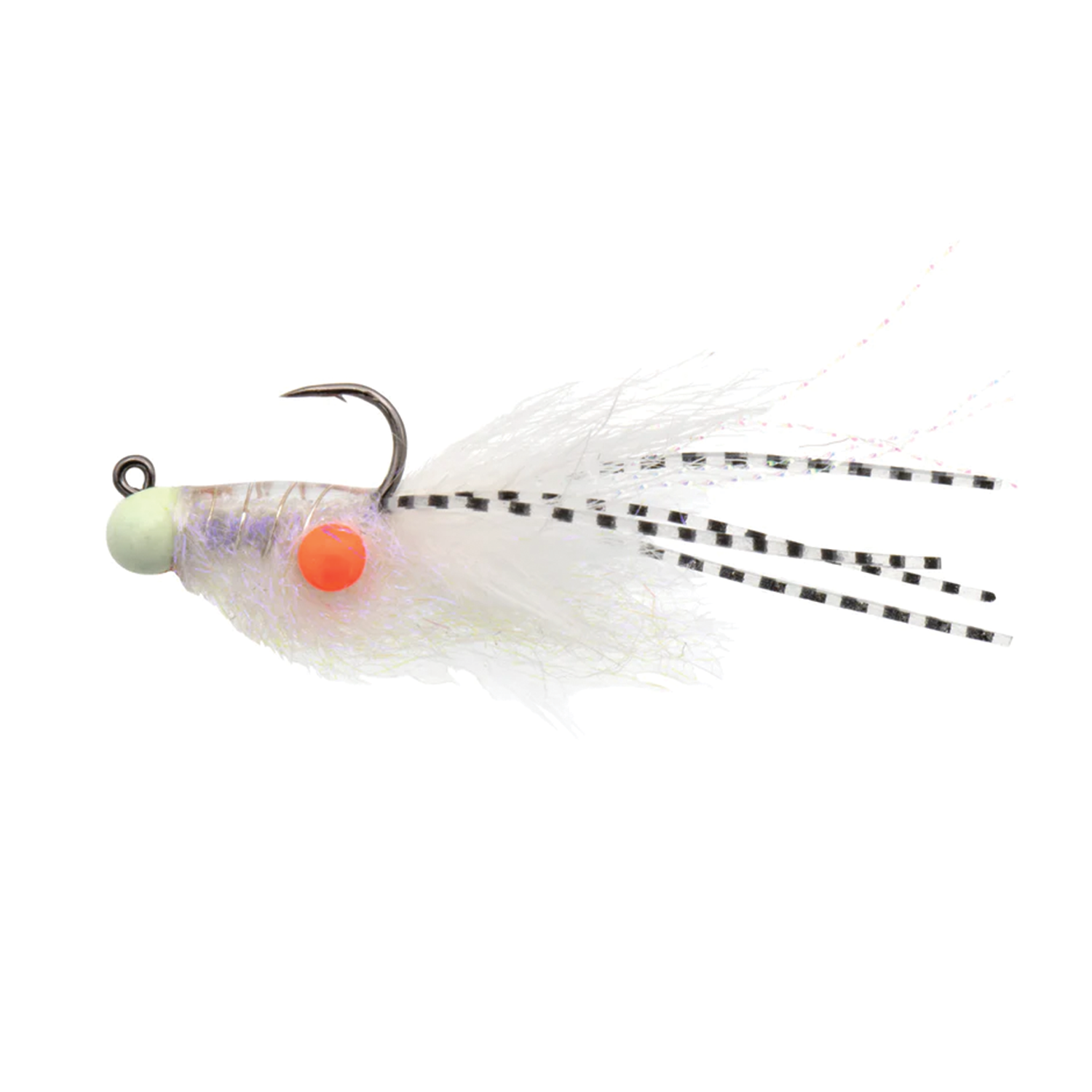 Eurotackle Gamma Fly Jig