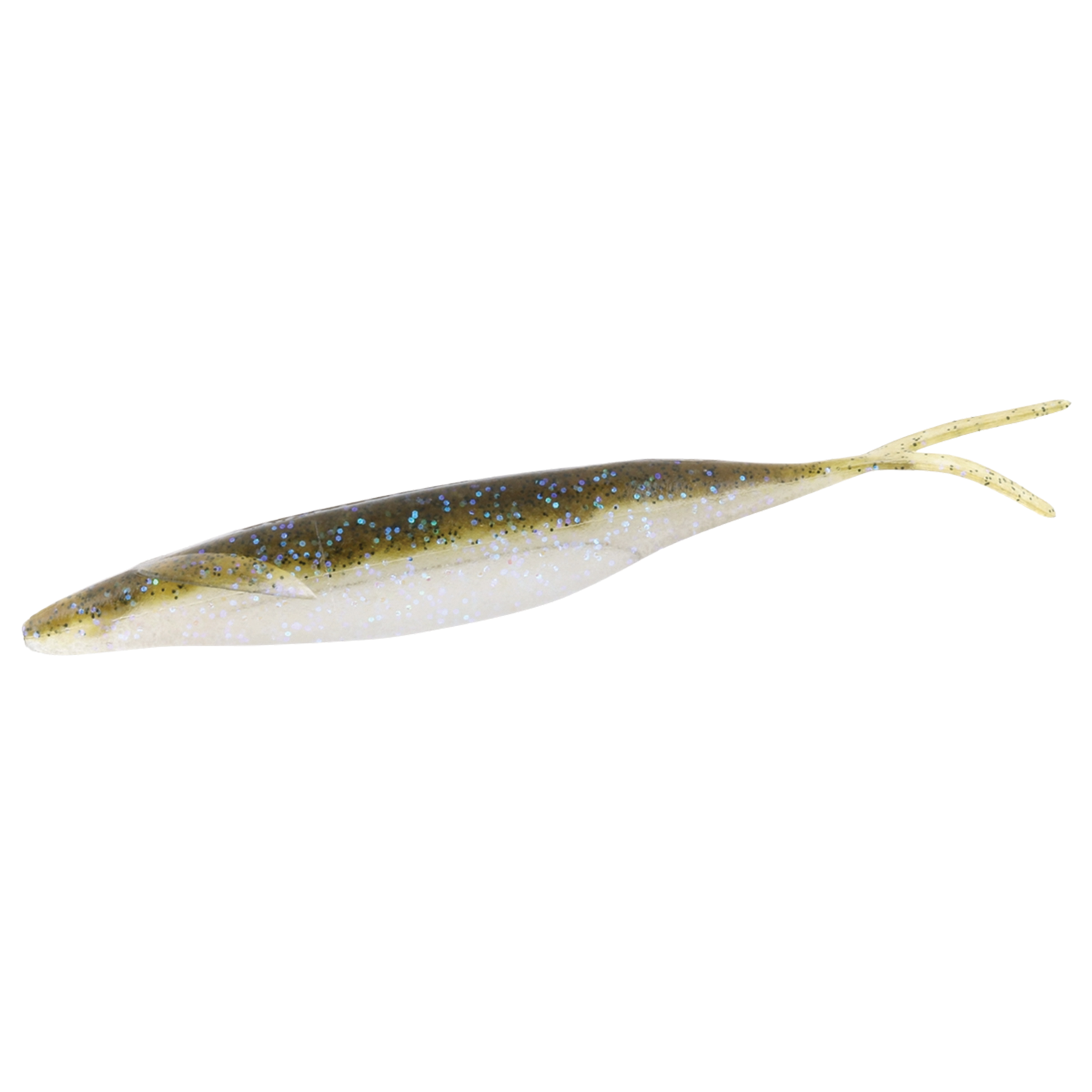Deps Sakamata Shad