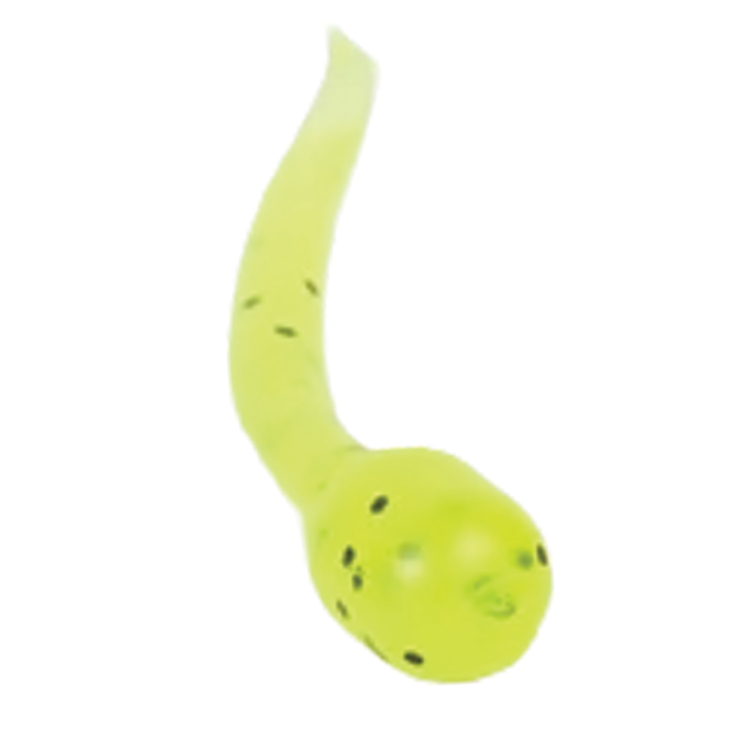 Freedom Baitz Trident