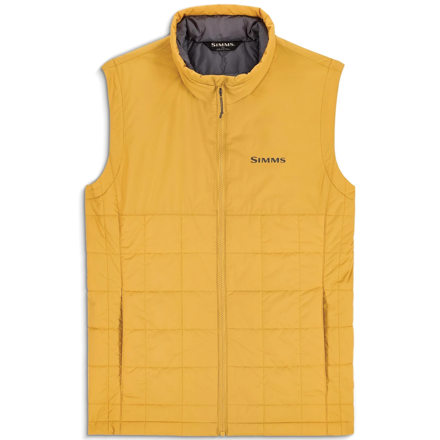 Simms Fall Run Insulated Vest - Men's