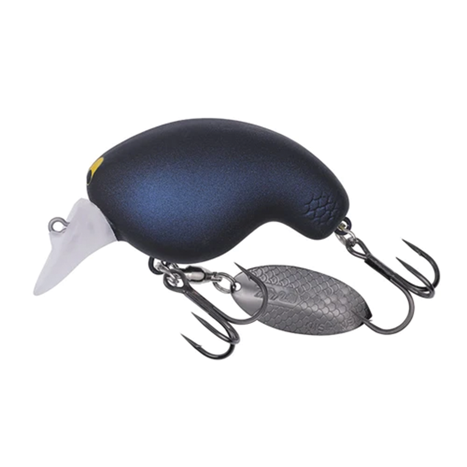 Daiwa Mr. Fortune
