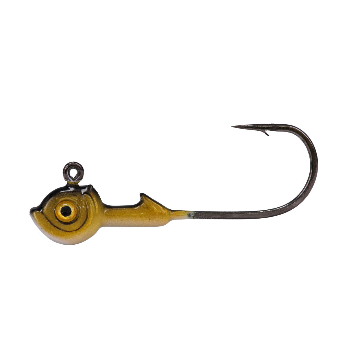 Northland Tungsten Smeltinator Jig