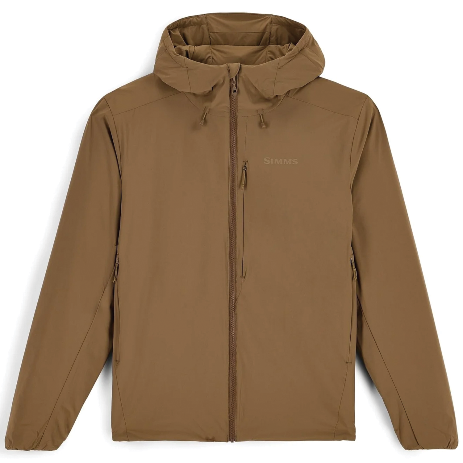 Simms Midstream Hooded Jacket - Men's