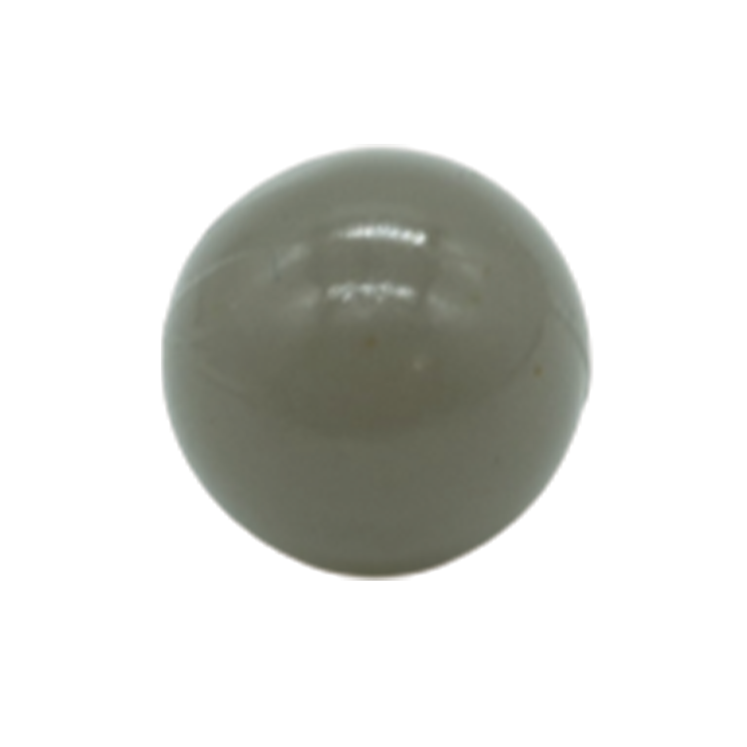Dstyle Syuu-Chin-Gan 16mm