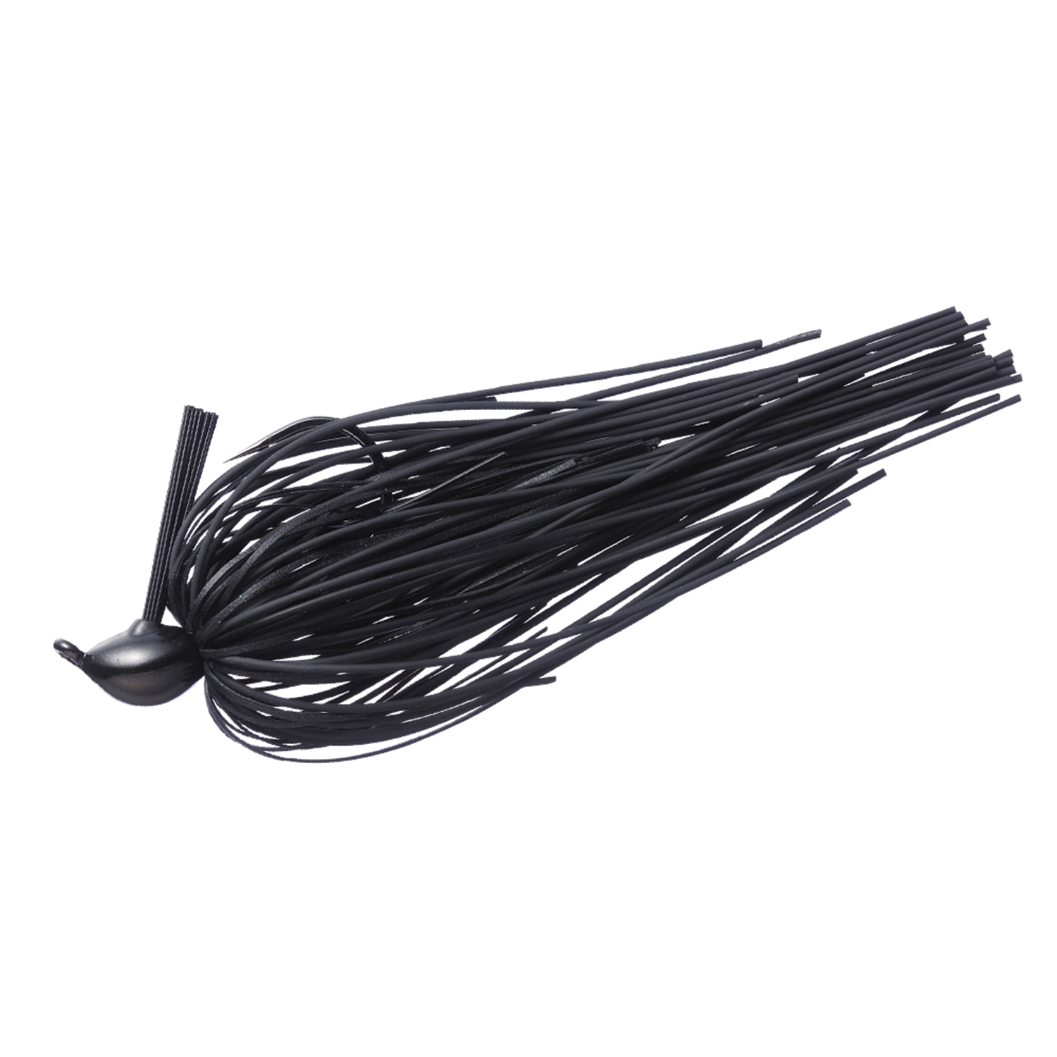 OSP Zero One (Strong) Jig