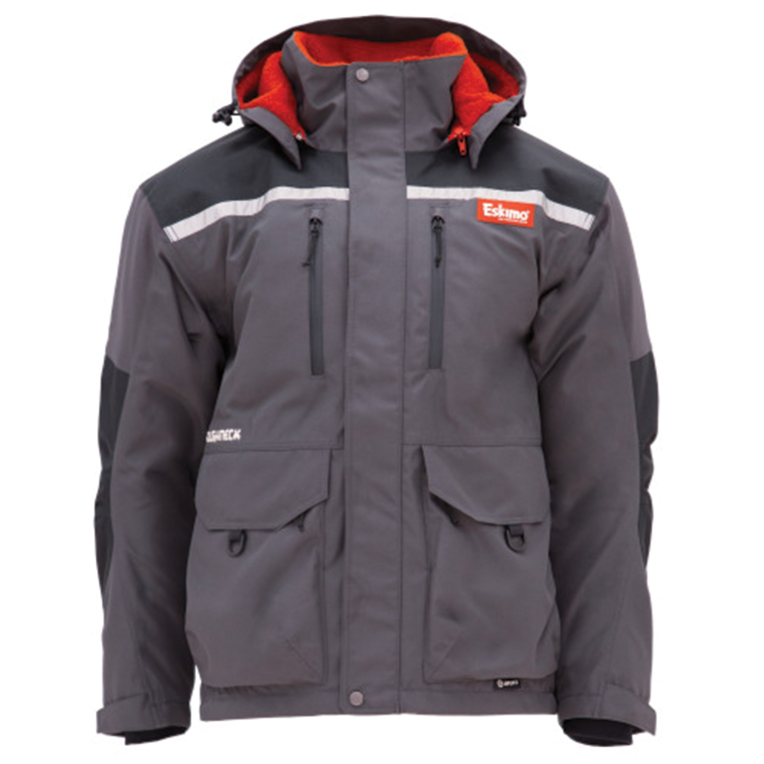 Eskimo Roughneck Jacket - Men's