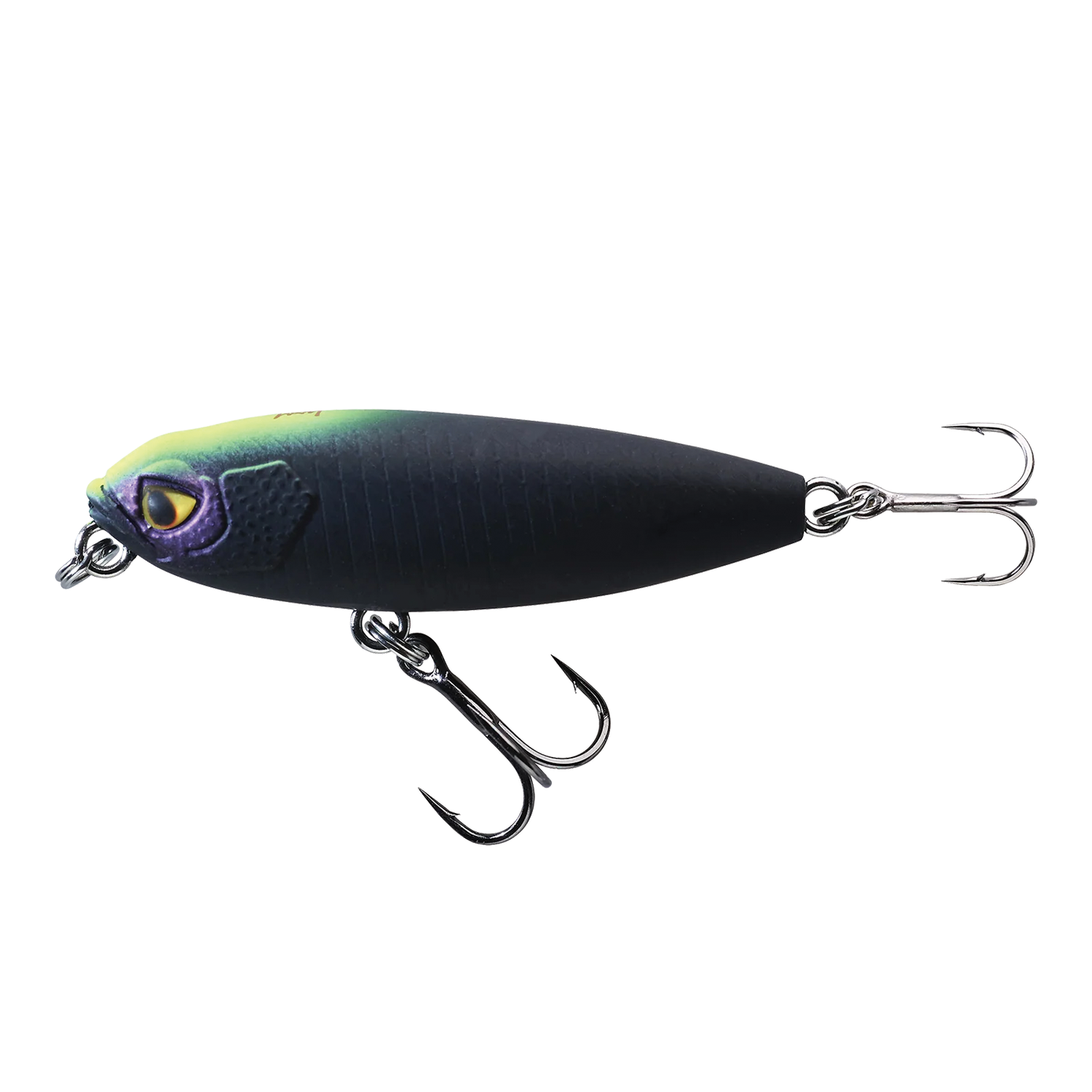 Caperlan STK 45 F