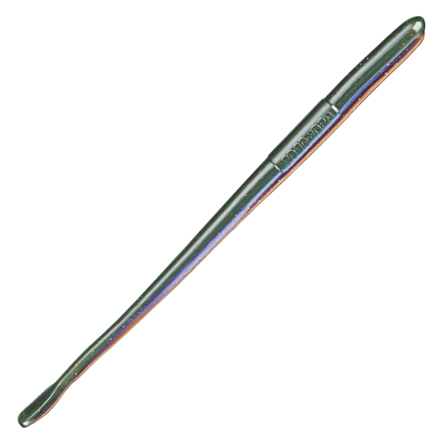 Roboworm Straight Tail Worm