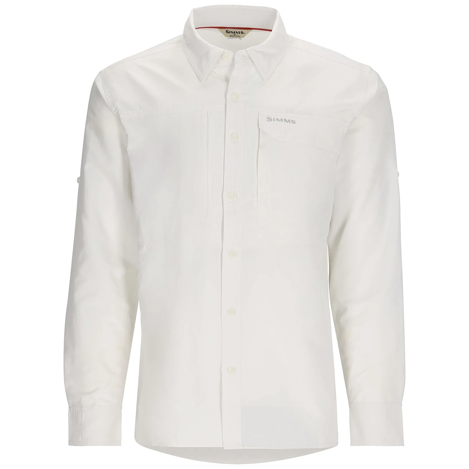 Simms Guide Shirt - Men's