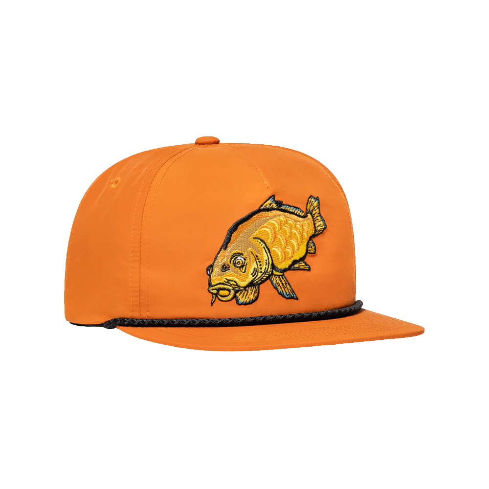 Bajio - Hats