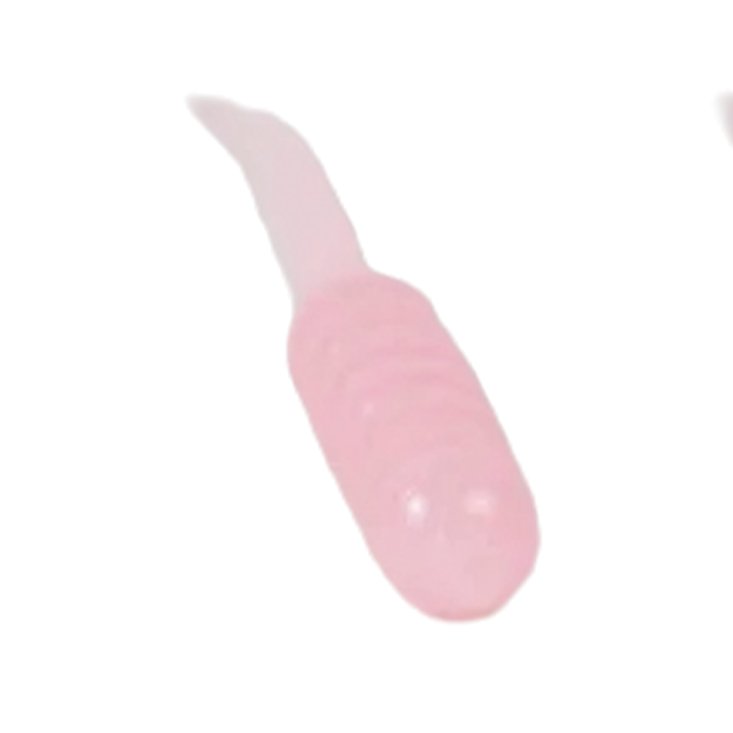 Freedom Baitz Stinger