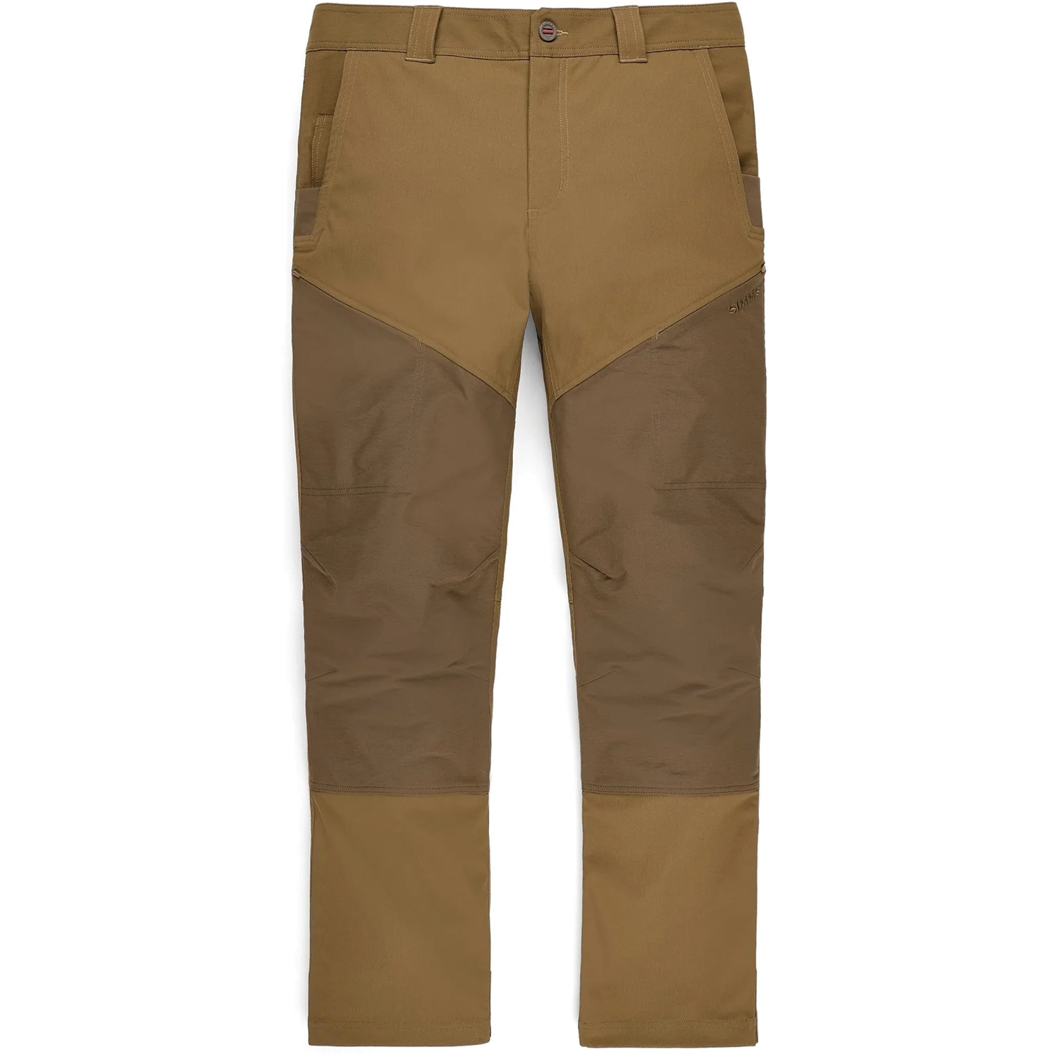 Simms Confluence Pants - Men's