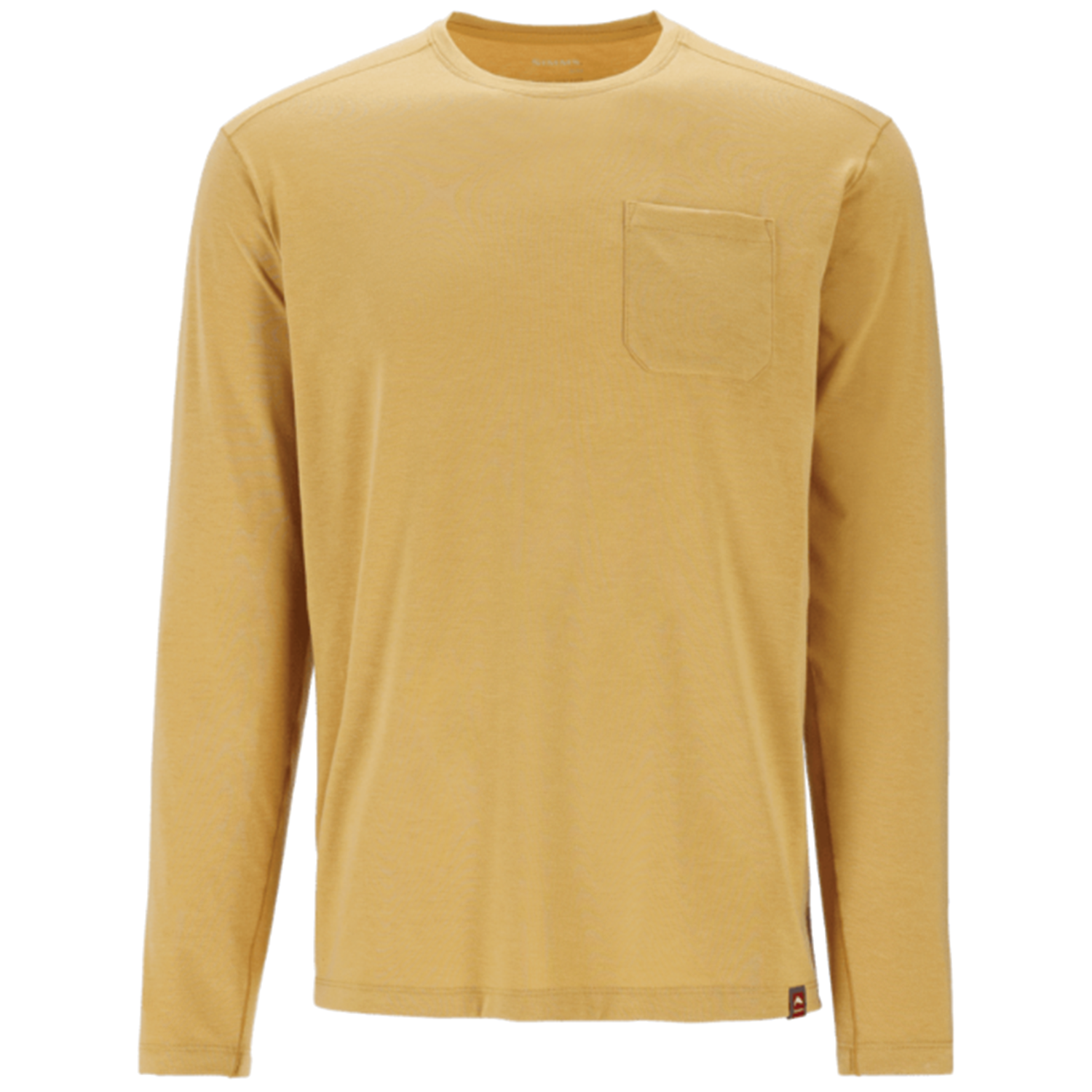 Simms Glades Crewneck - Men's