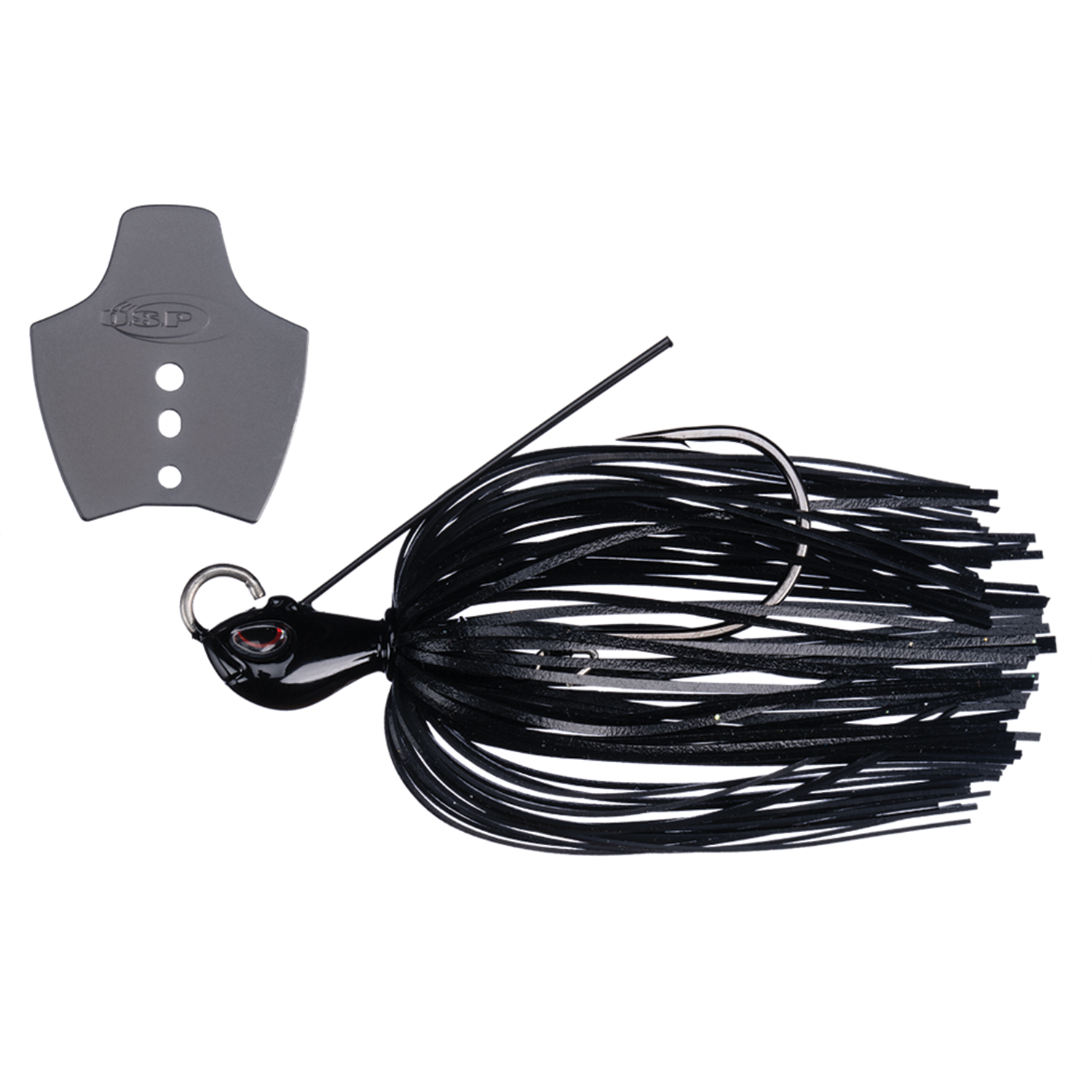 OSP Metal Blade Jig