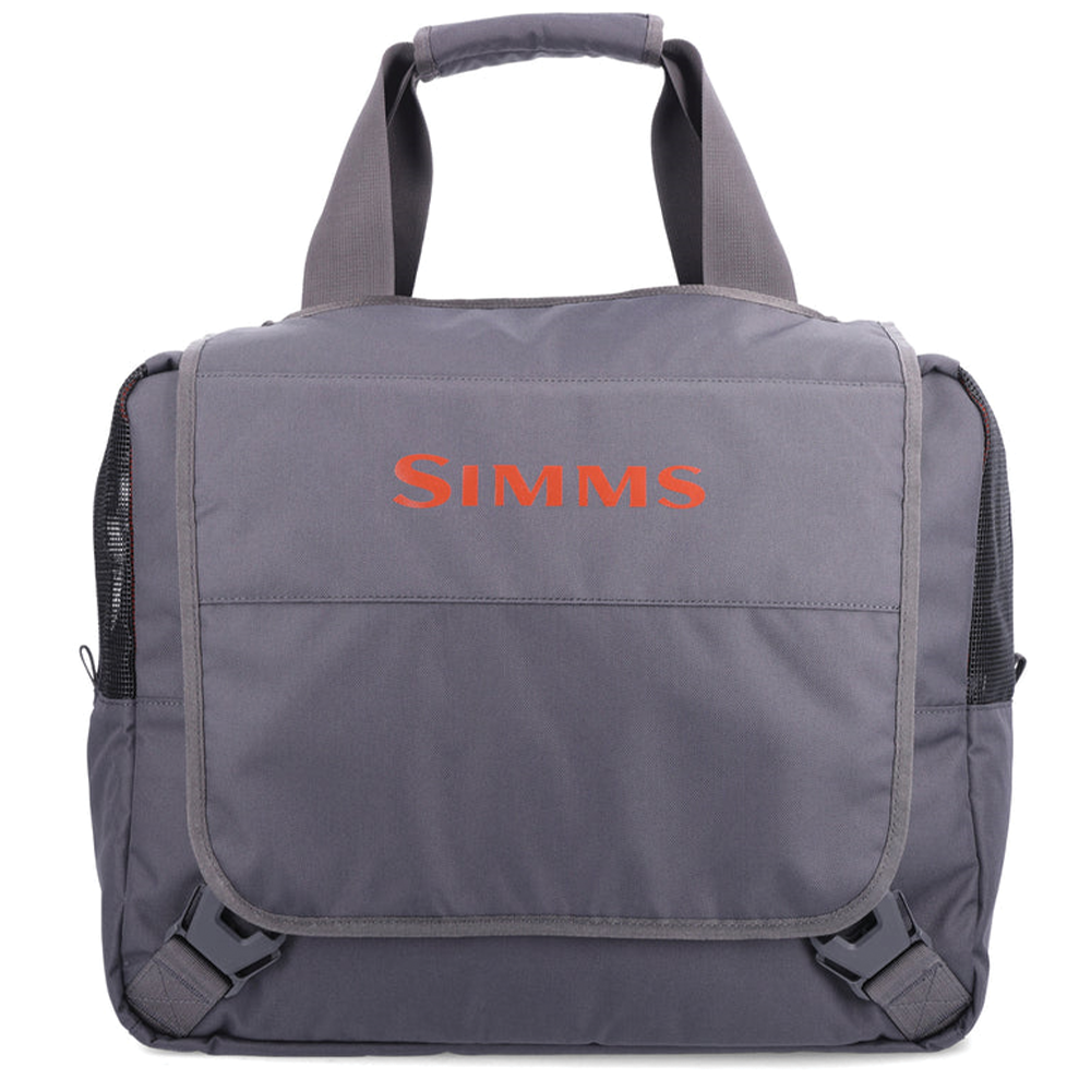 Simms Riverkit Wader Tote