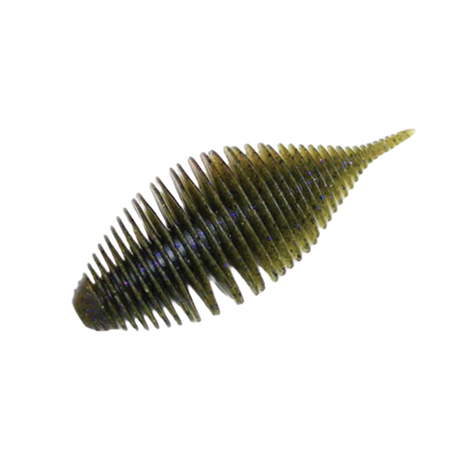 GeeCrack Bellows Gill 2" (JDM)
