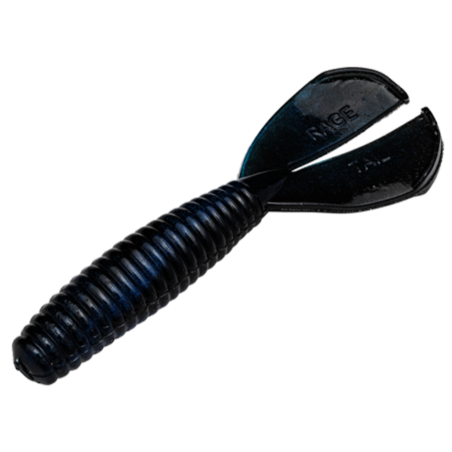 Strike King Rage Menace Grub