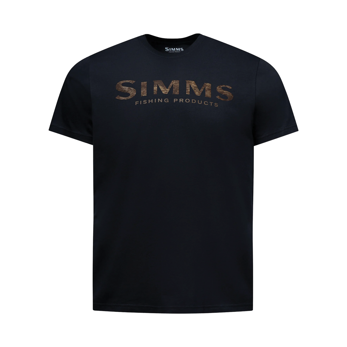 Simms Windy Tech T-Shirt