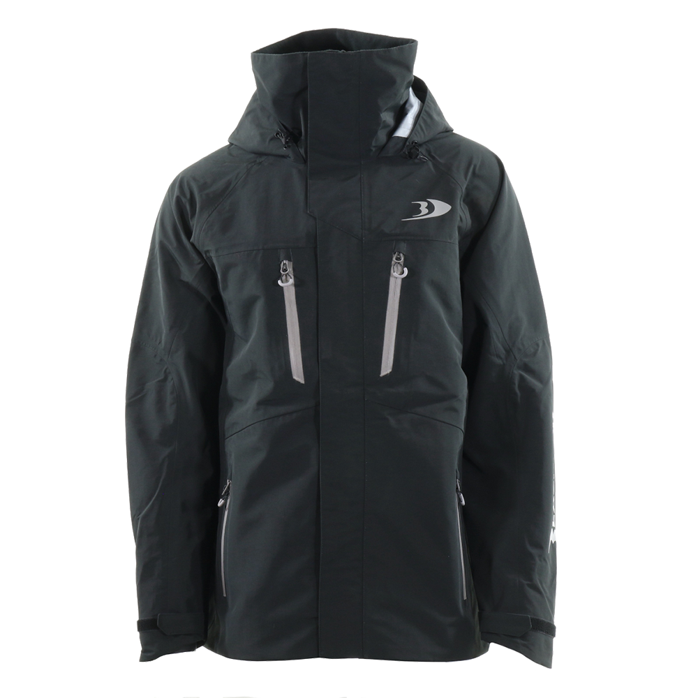 Blackfish rain gear reviews top