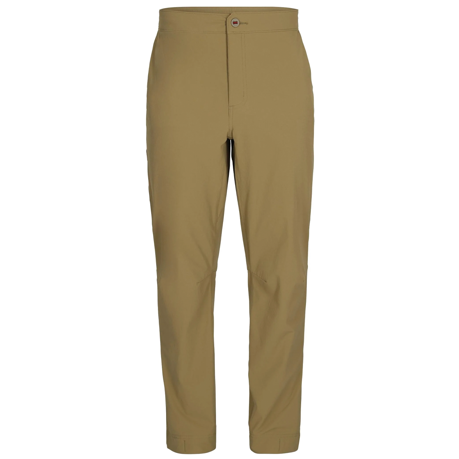 Simms Driftless Wade Pants - Men's