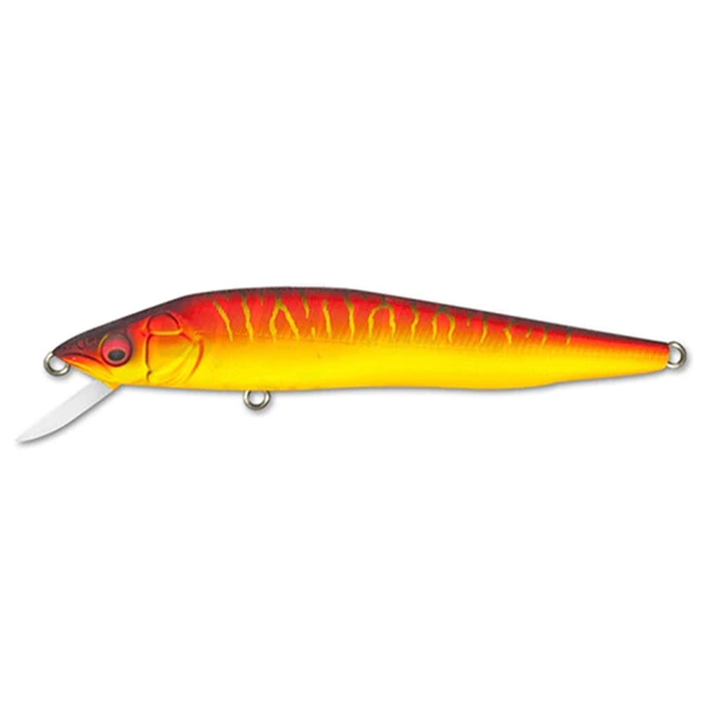 Megabass Vision 95 Q-GO