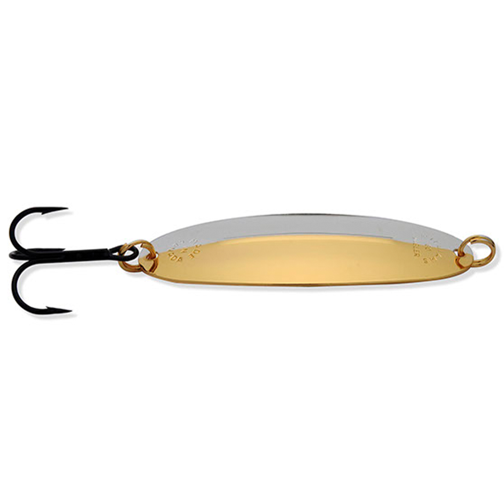 Williams Wabler Spoon