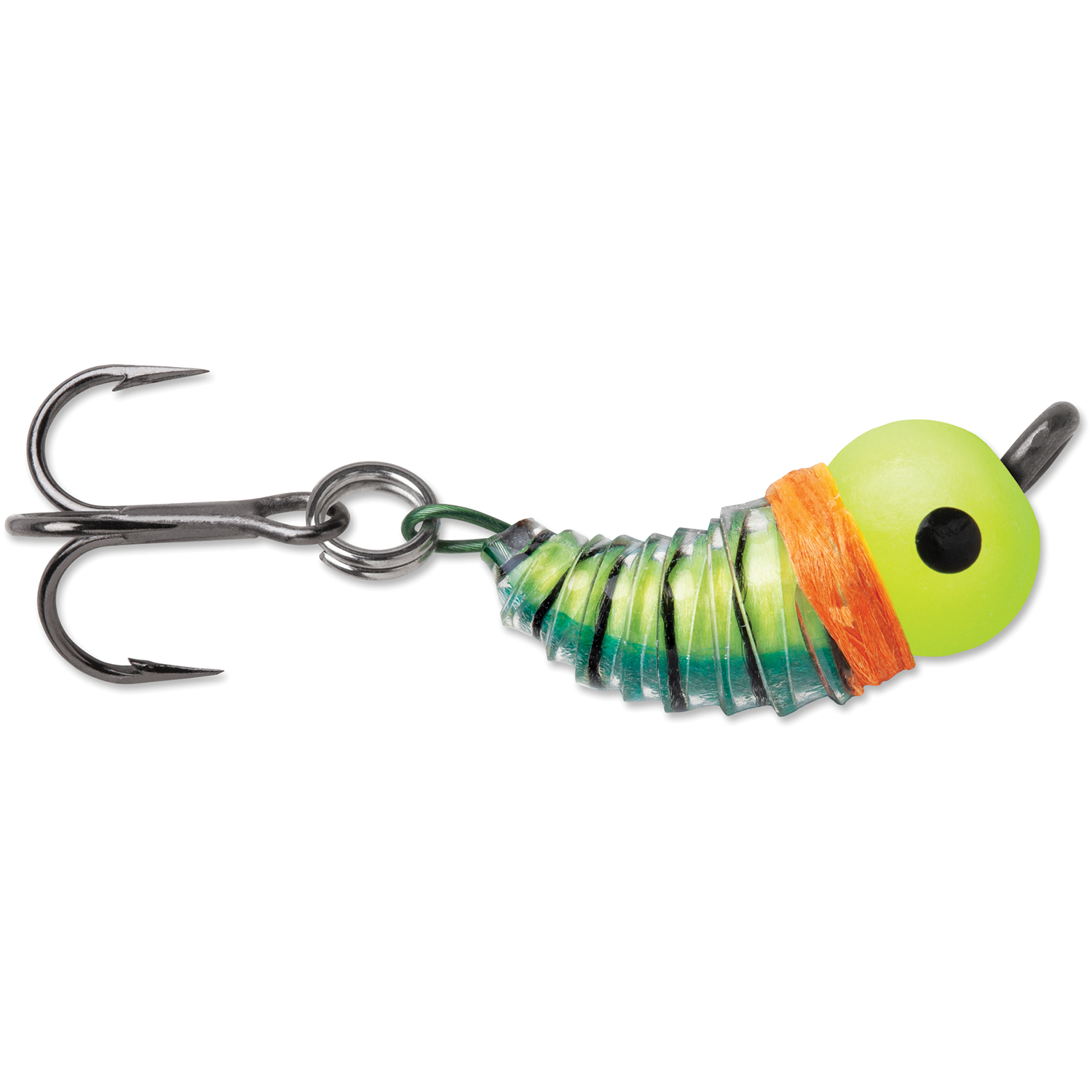 VMC Tungsten BugBite Jig