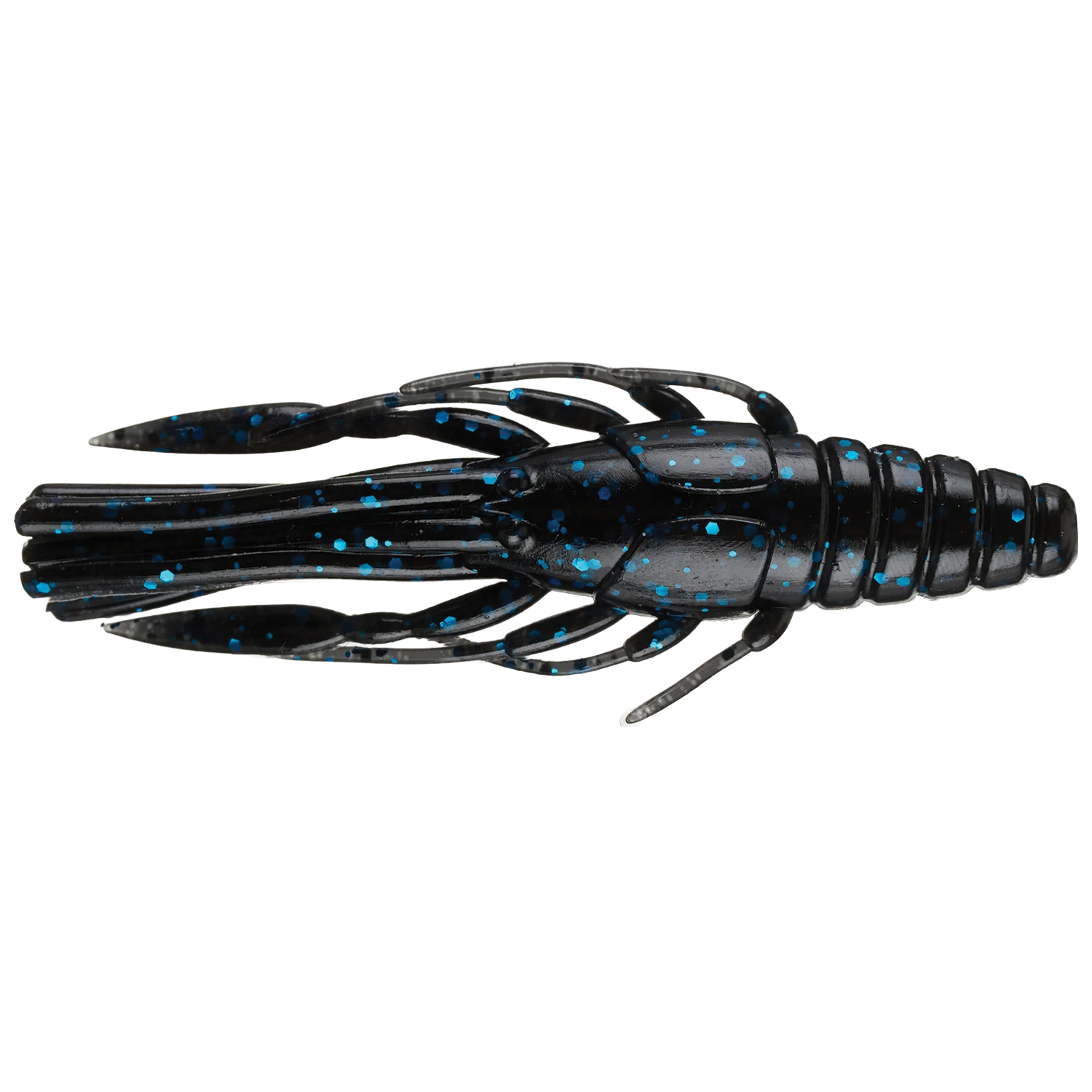6th Sense Crube 3.0 Craw Tube