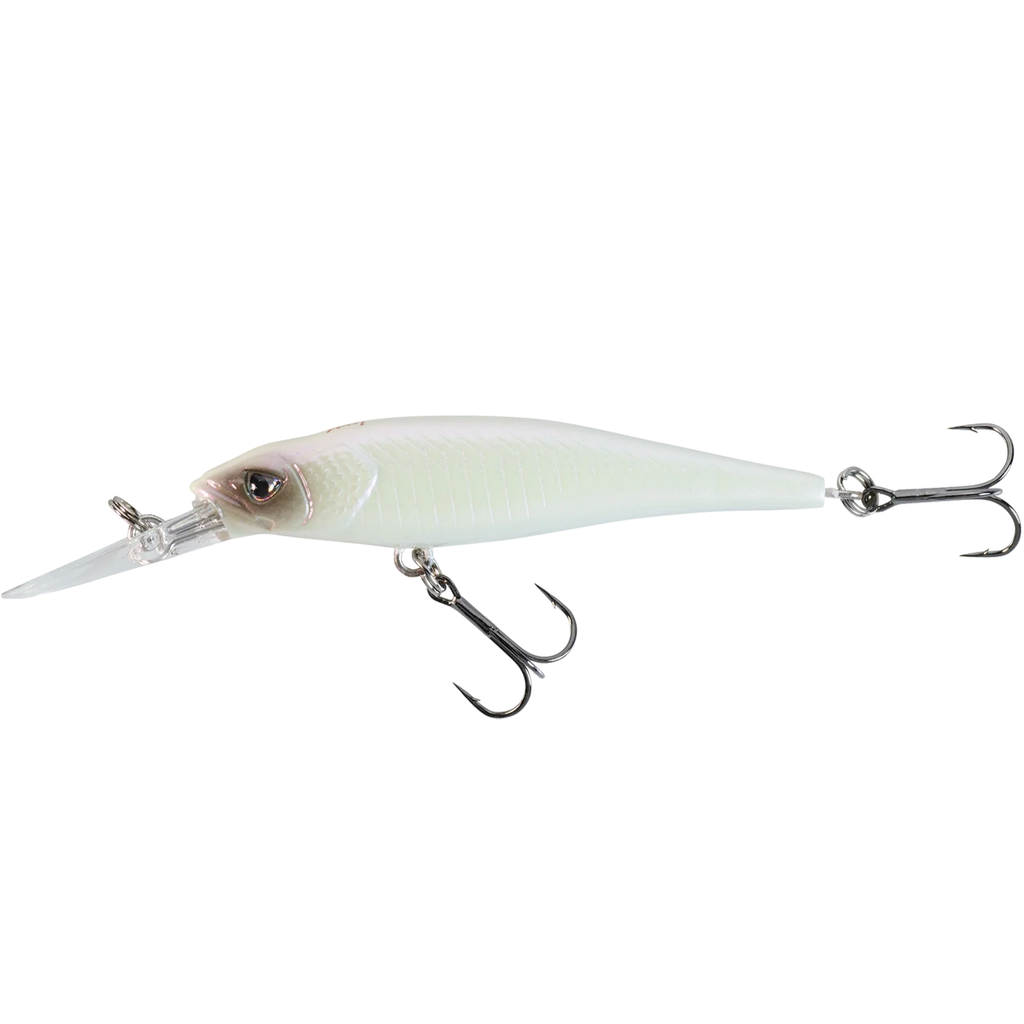 d&d fishing pole Caperlan MNWDD 76 SP