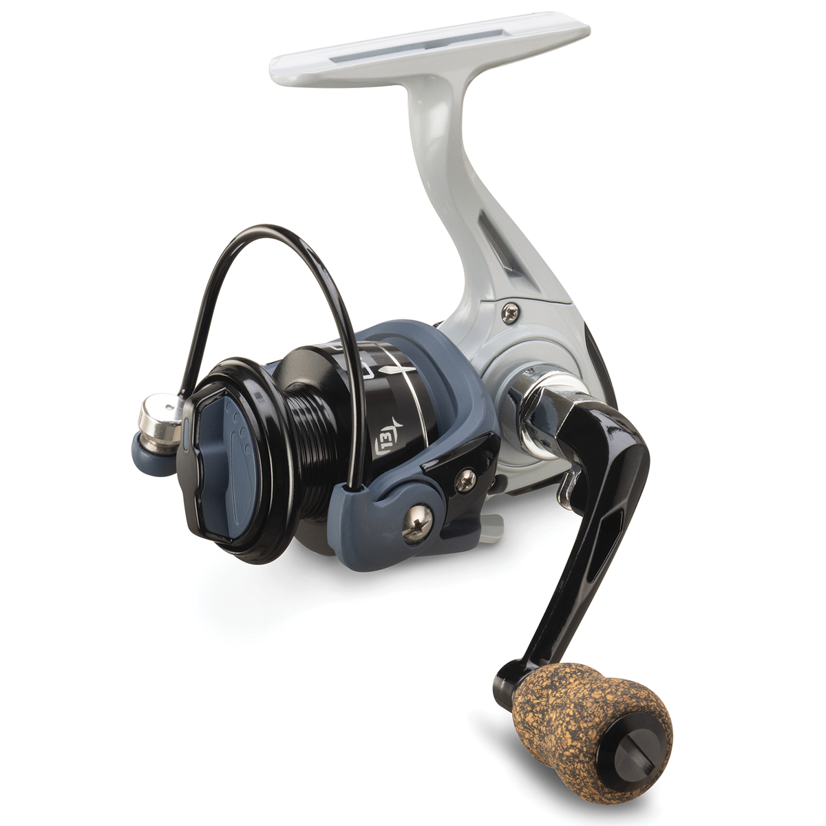 13 Fishing Clout Reel