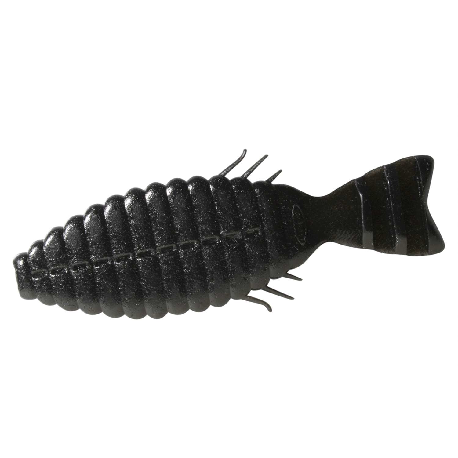 Deps BullFlat