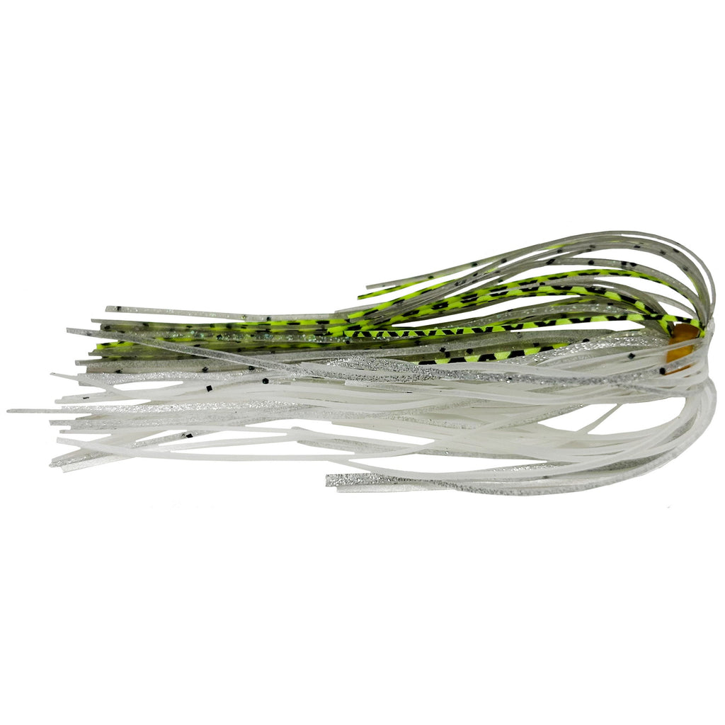 Outkast Tackle Swim Jig Skirts, Alabama Shad Outkast Tackle Swim Jig Skirts, Alabama Shad