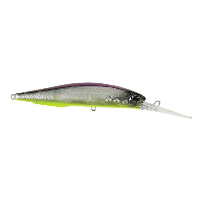 Duo Realis 100DR Jerkbait