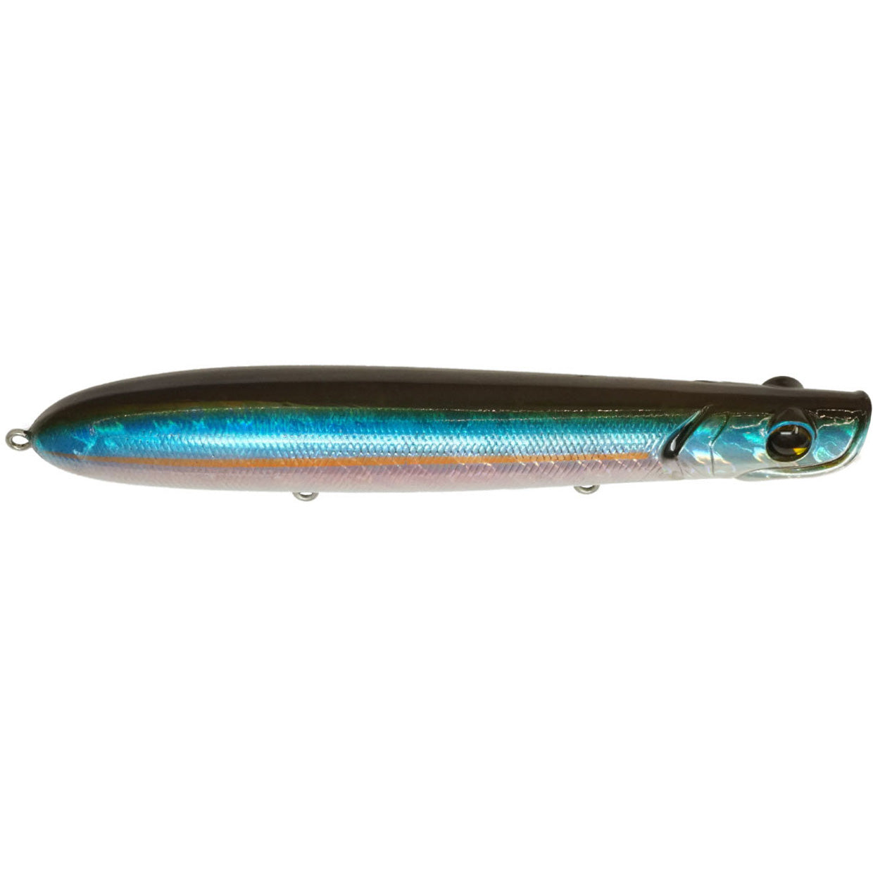 Ima Baby Stik 105 Walking Bait - EOL