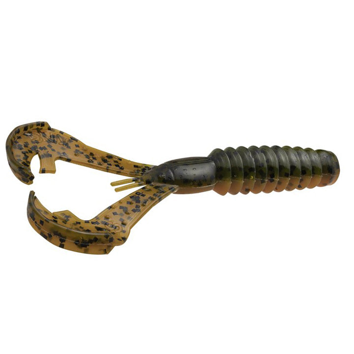 Strike King Rage Ned Craw