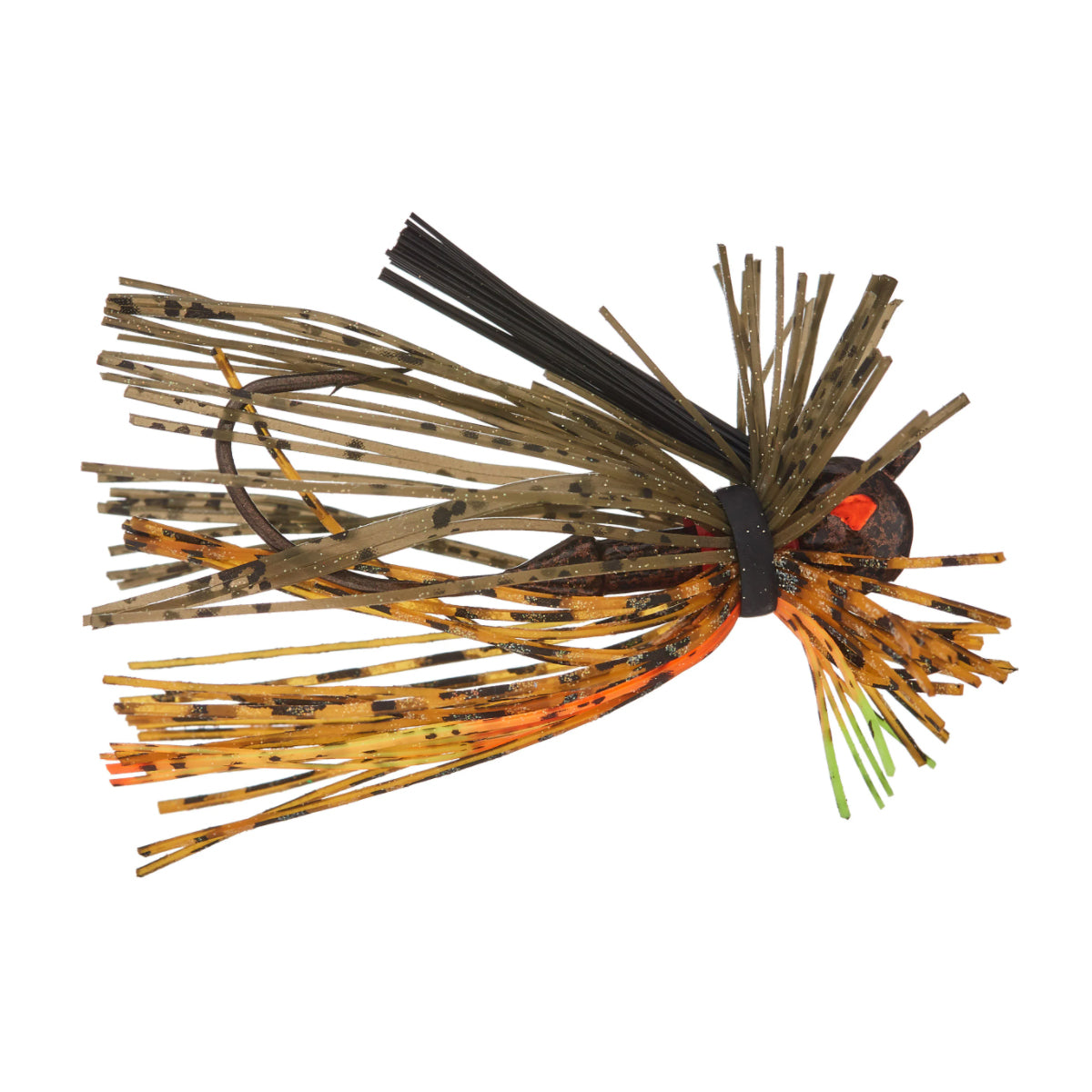 Jewel Baits Finesse Jig 2 Pack