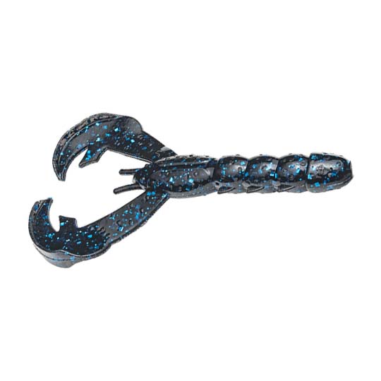 Strike King Rage Baby Craw