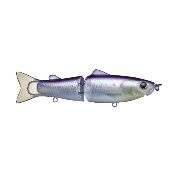 Deps Slide Swimmer 115 Glide Bait