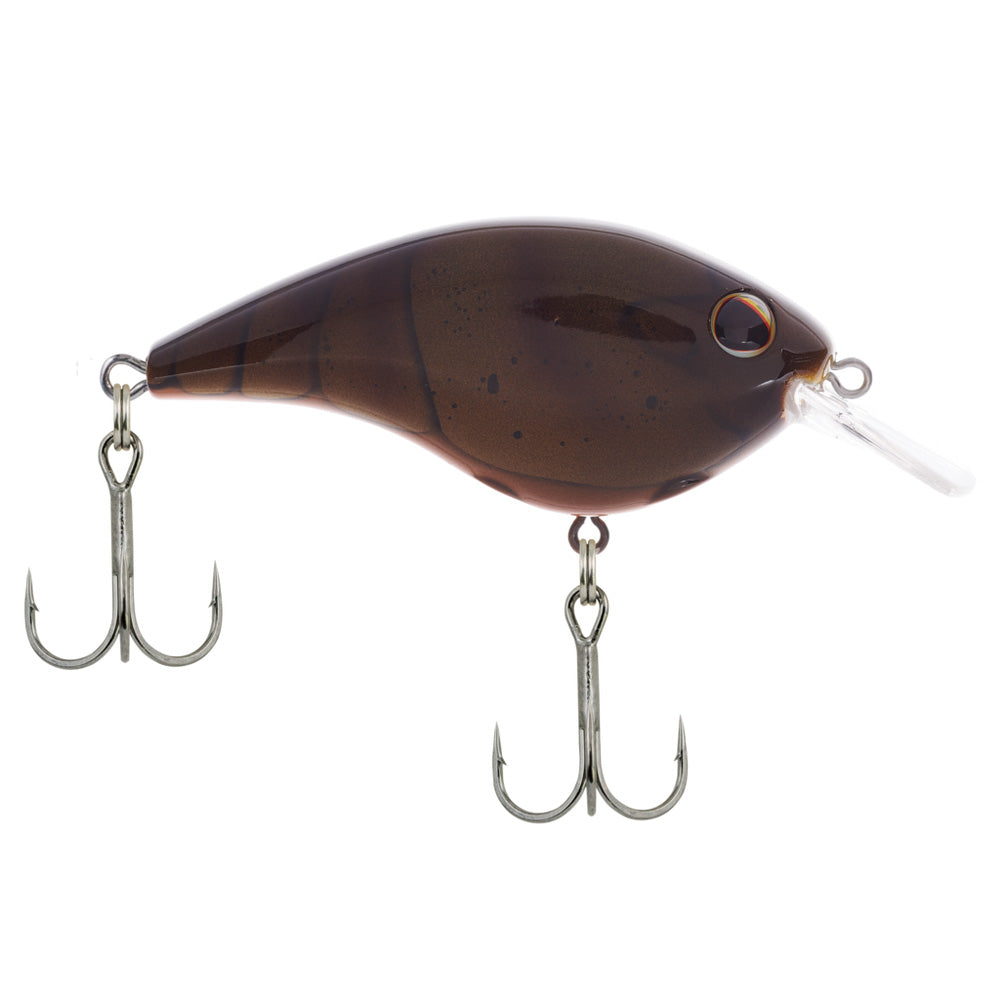 Berkley Frittside 5 Crankbait