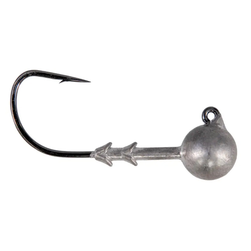 Buckeye G-Stroll Jighead