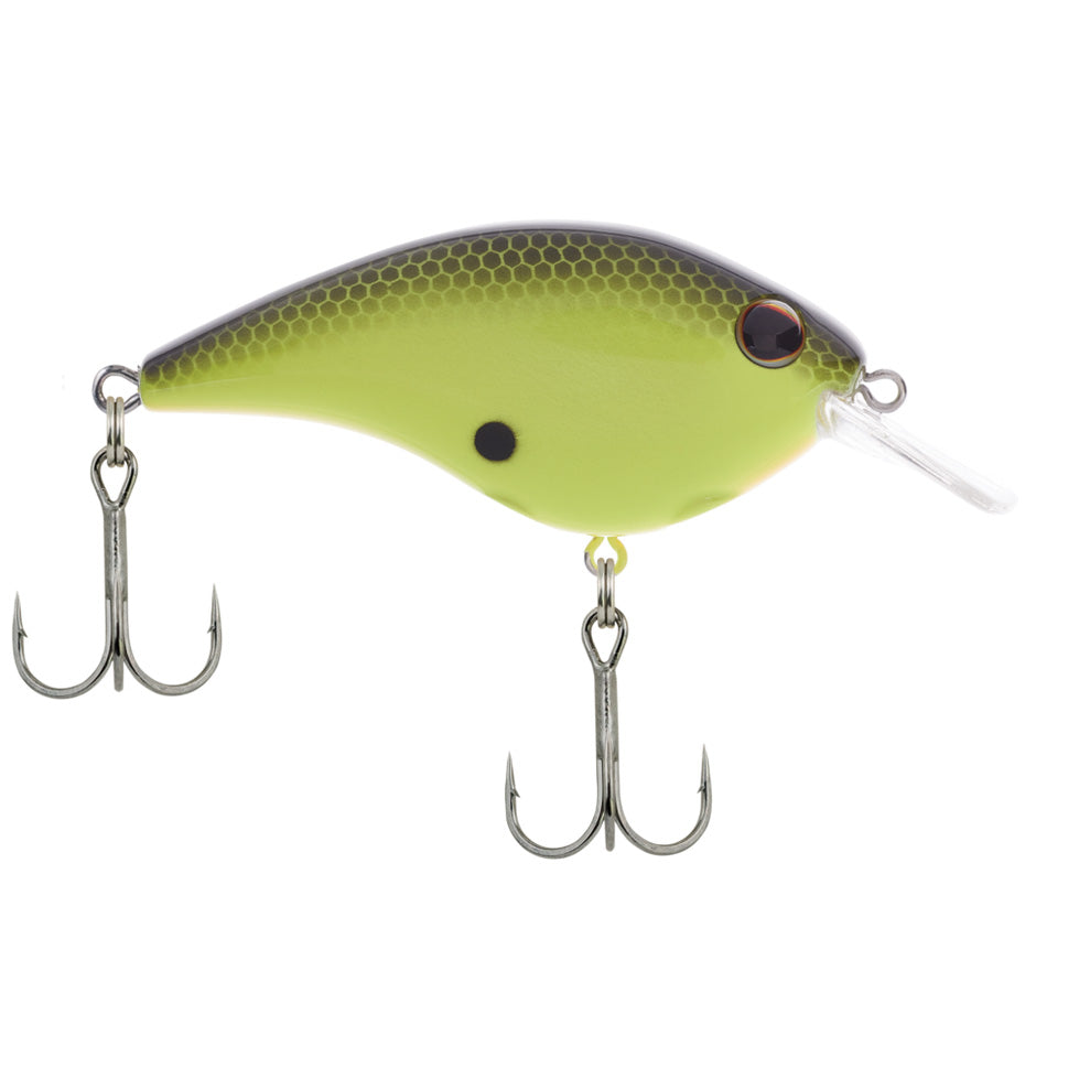 Berkley Frittside 5 Junior Crankbait