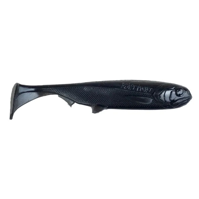 Beast Coast SlowFlow Finesse Swimbait
