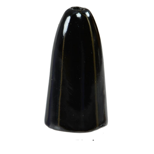 Picasso Lures Pro Metal Worm Weight