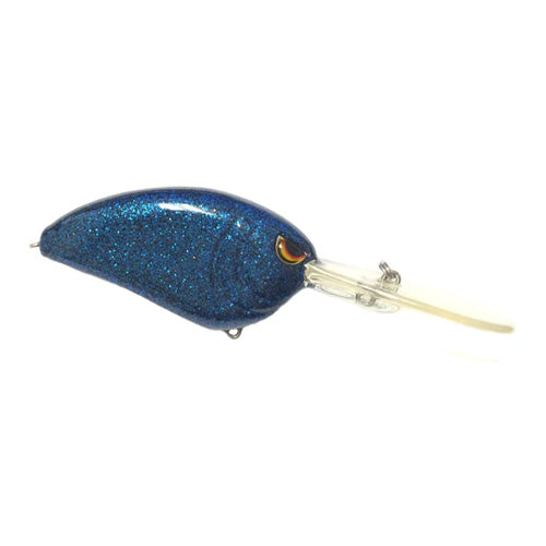 SPRO Little John DD 70 Crankbait
