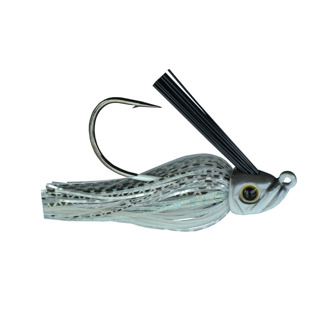 Picasso Lures Swim Jig